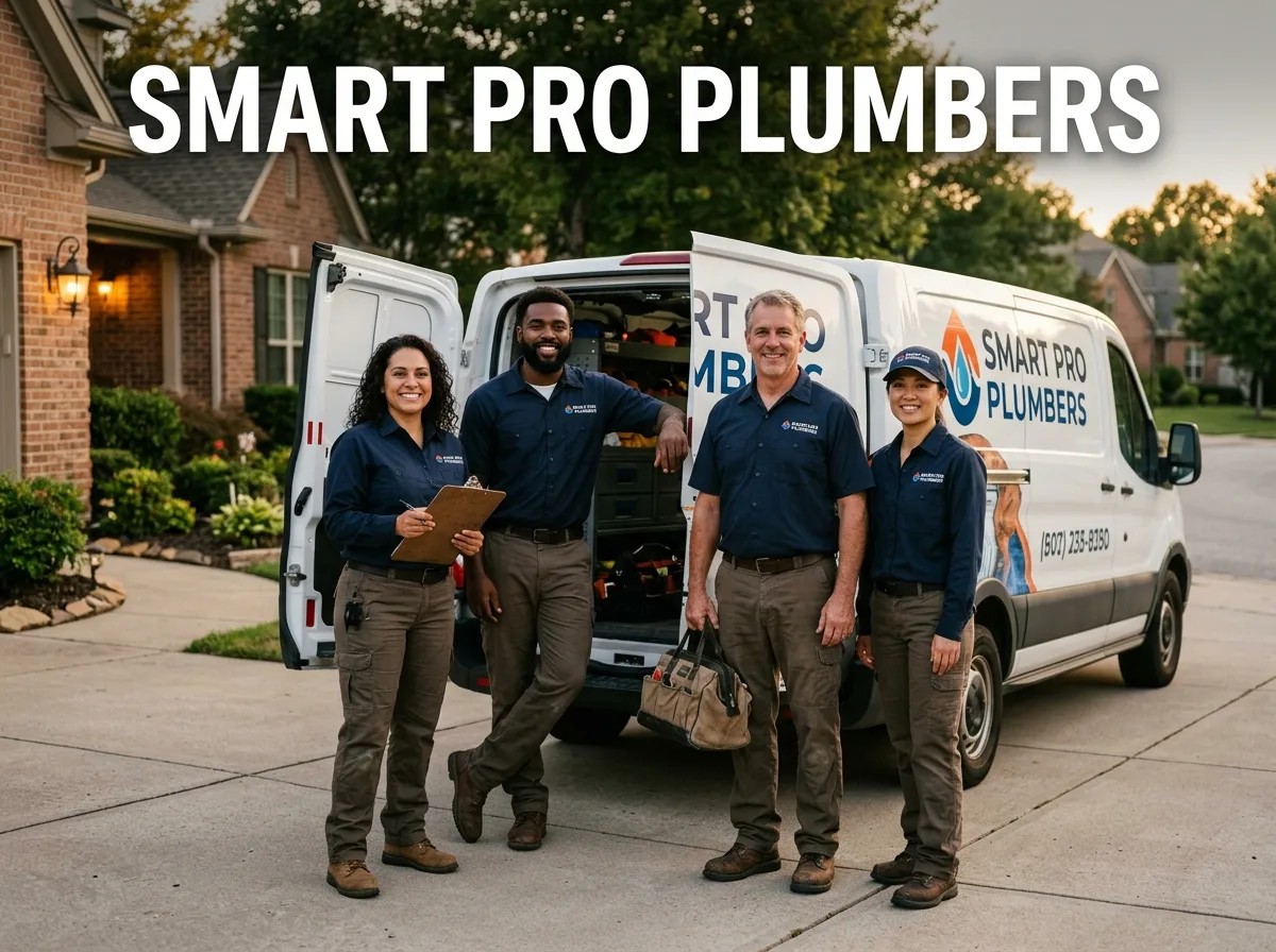 Water Heater Repair company in Milton, IA