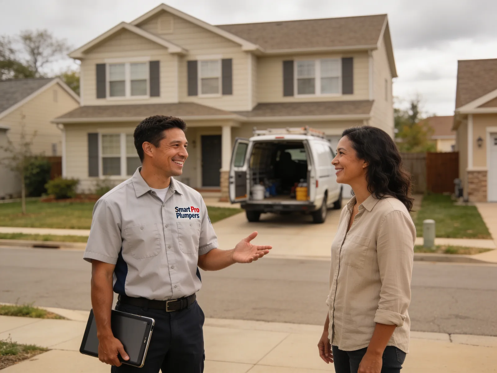 Water Heater Repair Milton, IA FAQs